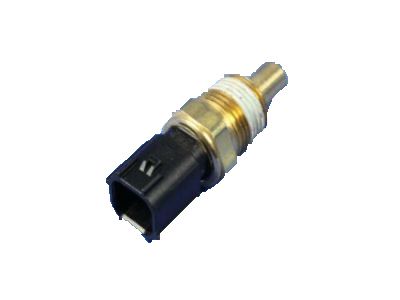 Jeep Commander Coolant Temperature Sensor - 5269870AB