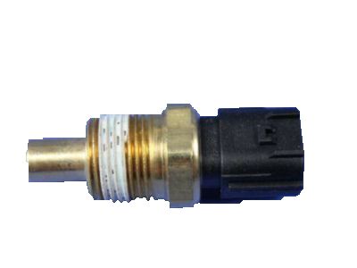 Jeep 5269870AB SENSOR Coolant Temperature