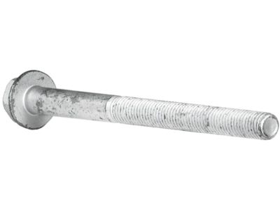 Jeep 6104210AA SCREW Hex Head M8X1.25X120.00