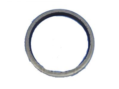 Jeep J20 Automatic Transmission Output Shaft Seal - 4210603
