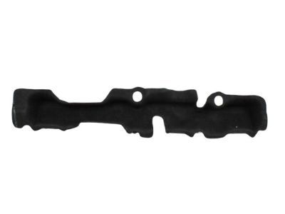 Dodge 5038527AA COVER Fuel Rail