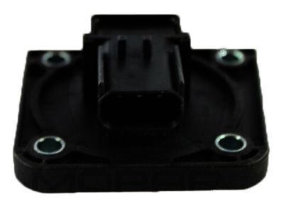 Dodge 5096057AA SENSOR PACKAGE Camshaft