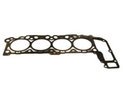 Jeep 53020673AD GASKET Cylinder Head Left