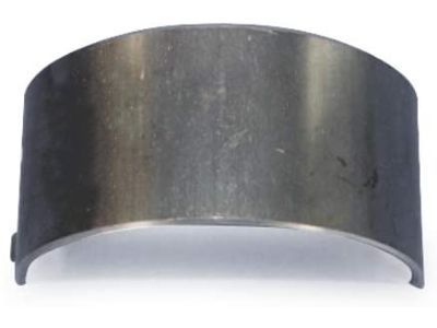 Ram 68001948AA BEARING Connecting Rod STD.