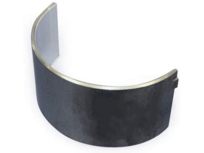 Ram 68001948AA BEARING Connecting Rod STD.