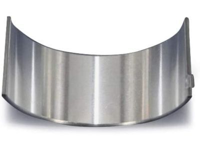 Ram 68001948AA BEARING Connecting Rod STD.