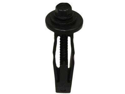 Ram 6510123AA NUT Specialty M4.2X1.4X40.75 Truck Bed Lamp