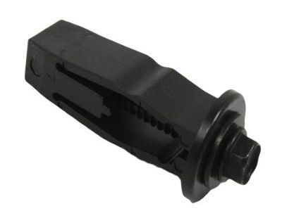 Ram 6510123AA NUT Specialty M4.2X1.4X40.75 Truck Bed Lamp