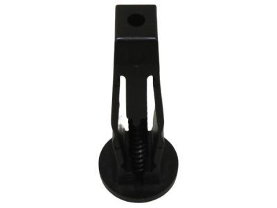 Ram 6510123AA NUT Specialty M4.2X1.4X40.75 Truck Bed Lamp
