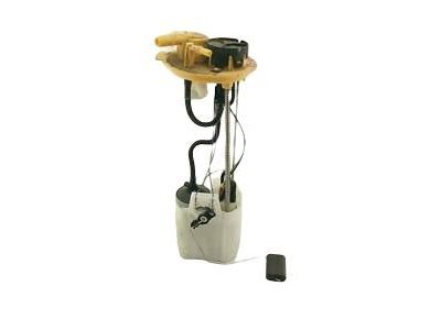 2023 Ram 1500 Fuel Level Sensor - 68409160AE