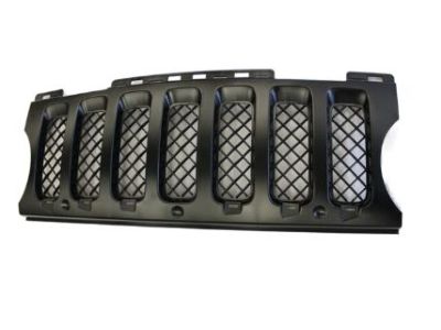 Mopar 68091527AA Insert