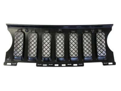 Mopar 68091527AA Insert