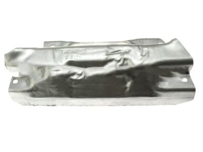 Jeep 53032675AD SHIELD Exhaust Manifold