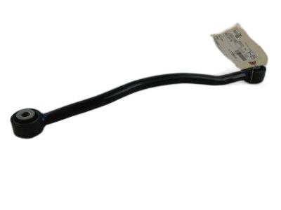 Dodge 68051639AB Strut Rod