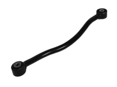 Dodge 68051639AB Strut Rod