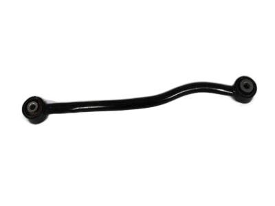 Dodge 68051639AB Strut Rod