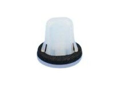 Dodge 68012881AA RETAINER