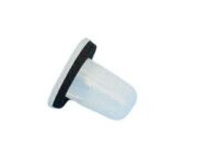 Dodge 68012881AA RETAINER