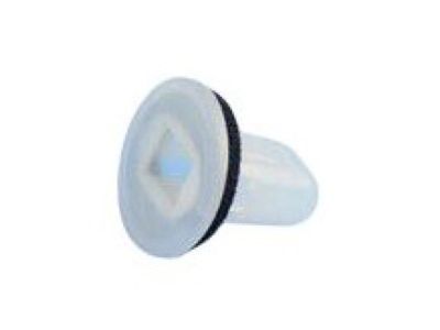 Dodge 68012881AA RETAINER