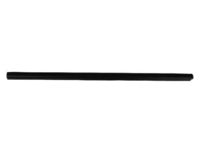 Chrysler PT Cruiser Door Seal - 5067149AB