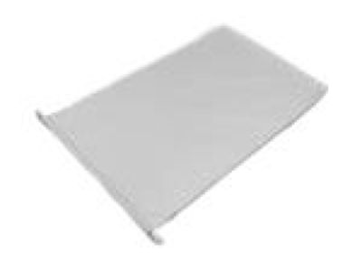 Jeep 1SX57HDAAB SUNSHADE Sunroof