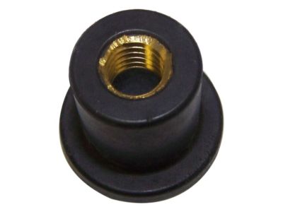Jeep 34201493 NUT