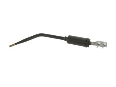 Ram 68189341AA LEVER Gearshift