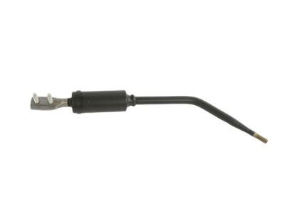 Ram 68189341AA LEVER Gearshift