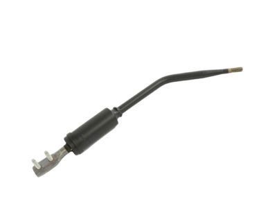 Ram 68189341AA LEVER Gearshift