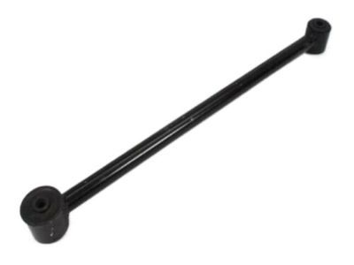 Chrysler 52113275AC ARM Lower Control Rear