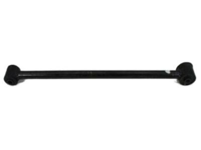 Chrysler Aspen Control Arm - 52113275AC