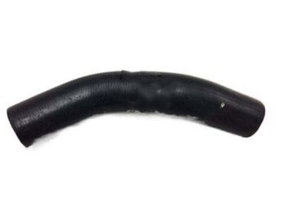 Mopar 55037903AA Hose Radiator Inlet