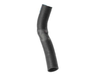 Mopar 55037903AA Hose Radiator Inlet