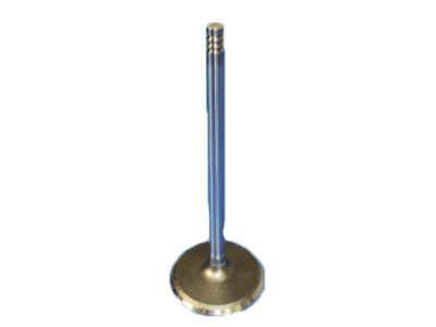 Dodge 53022087AC Intake Valve