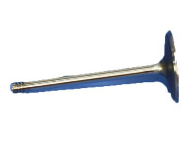 Dodge 53022087AC Intake Valve