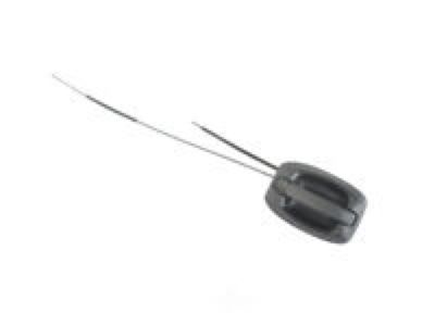 Ram 5RK14JXWAC HANDLE Sliding Door Left and Right With Cable