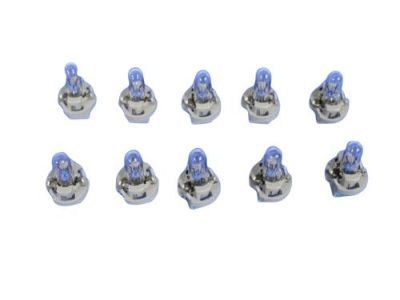Jeep L000PC74 BULB PC74