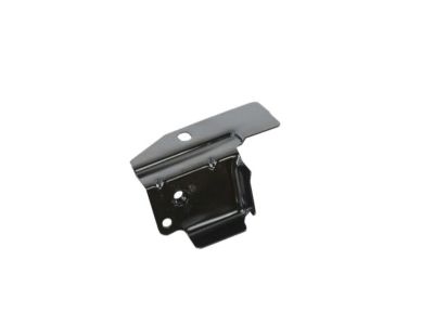 Dodge 5065532AB BRACKET Headlamp Mounting
