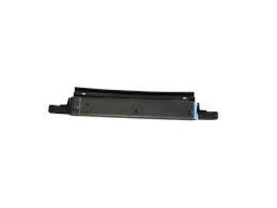 Ram 68322667AD Upper Seal