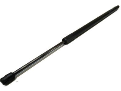 Dodge 68193872AD Support Strut