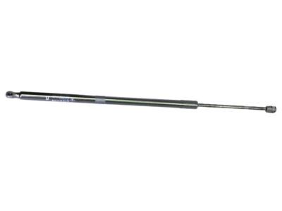 Dodge 68193872AD Support Strut