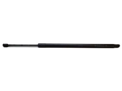 Dodge Durango Trunk Lid Lift Support - 68193872AD