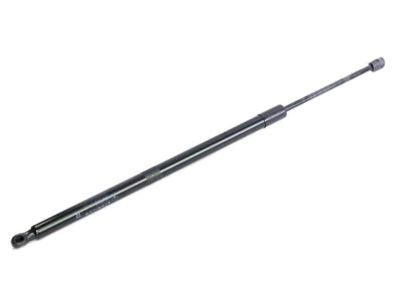 Dodge 68193872AD Support Strut