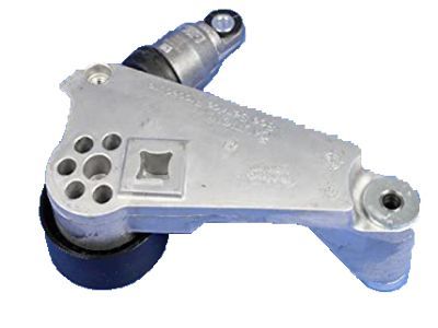 Jeep 4627038AA TENSIONER Belt