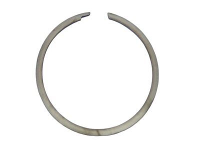 Jeep 4799528AB SNAP RING Transmission