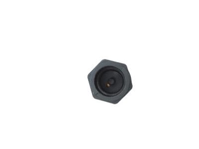 Mopar 5096126AB Switch Kit A/C - Pressure