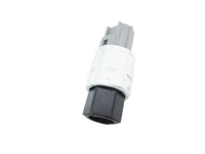 Mopar 5096126AB Switch Kit A/C - Pressure