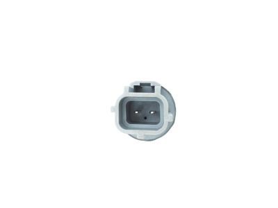 Mopar 5096126AB Switch Kit A/C - Pressure