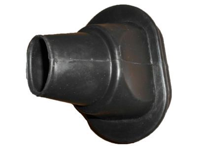 Dodge 3515300 SEAL, Clutch Release Fork, With Diesel Engine