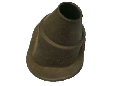 Dodge 3515300 SEAL, Clutch Release Fork, With Diesel Engine